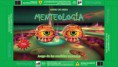 JUEGO DE MESA CORRUPTOLANDIA