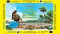 JUEGO DE MESA ¿ES USTED UN ESTUDIANTE CON CEREBRO DE DINOSAURIO?